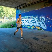 2022 Zoomer Wantij Run_10km_EM_Rob Sportfotografie_IMG_8248