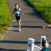 2022 Zoomer Wantij Run_10km_EM_Rob Sportfotografie_ROB_7755