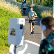 2022 Zoomer Wantij Run_10km_EM_Rob Sportfotografie_ROB_7766