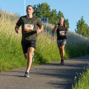 2022 Zoomer Wantij Run_10km_EM_Rob Sportfotografie_ROB_7829