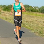 2022 Zoomer Wantij Run_10km_EM_Rob Sportfotografie_ROB_7852