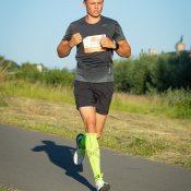2022 Zoomer Wantij Run_10km_EM_Rob Sportfotografie_ROB_7856