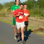2022 Zoomer Wantij Run_10km_EM_Rob Sportfotografie_ROB_7858