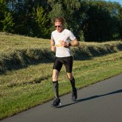2022 Zoomer Wantij Run_10km_EM_Rob Sportfotografie_ROB_7864