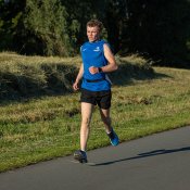 2022 Zoomer Wantij Run_10km_EM_Rob Sportfotografie_ROB_7878
