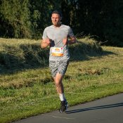 2022 Zoomer Wantij Run_10km_EM_Rob Sportfotografie_ROB_7924