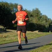 2022 Zoomer Wantij Run_10km_EM_Rob Sportfotografie_ROB_7971