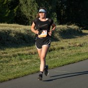 2022 Zoomer Wantij Run_10km_EM_Rob Sportfotografie_ROB_7978