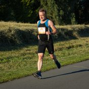 2022 Zoomer Wantij Run_10km_EM_Rob Sportfotografie_ROB_7985