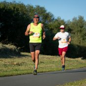 2022 Zoomer Wantij Run_10km_EM_Rob Sportfotografie_ROB_7993