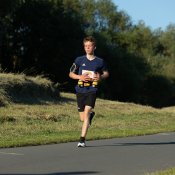 2022 Zoomer Wantij Run_10km_EM_Rob Sportfotografie_ROB_8004