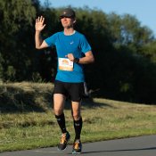 2022 Zoomer Wantij Run_10km_EM_Rob Sportfotografie_ROB_8020