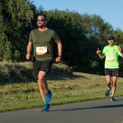 2022 Zoomer Wantij Run_10km_EM_Rob Sportfotografie_ROB_8021