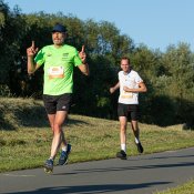 2022 Zoomer Wantij Run_10km_EM_Rob Sportfotografie_ROB_8022