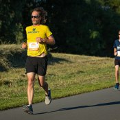 2022 Zoomer Wantij Run_10km_EM_Rob Sportfotografie_ROB_8041