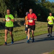 2022 Zoomer Wantij Run_10km_EM_Rob Sportfotografie_ROB_8046
