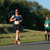 2022 Zoomer Wantij Run_10km_EM_Rob Sportfotografie_ROB_8052
