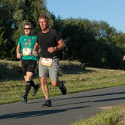 2022 Zoomer Wantij Run_10km_EM_Rob Sportfotografie_ROB_8058