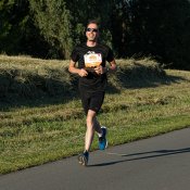 2022 Zoomer Wantij Run_10km_EM_Rob Sportfotografie_ROB_8073