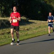 2022 Zoomer Wantij Run_10km_EM_Rob Sportfotografie_ROB_8075