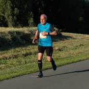 2022 Zoomer Wantij Run_10km_EM_Rob Sportfotografie_ROB_8081
