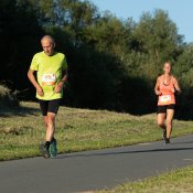 2022 Zoomer Wantij Run_10km_EM_Rob Sportfotografie_ROB_8087