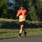 2022 Zoomer Wantij Run_10km_EM_Rob Sportfotografie_ROB_8093