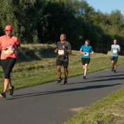 2022 Zoomer Wantij Run_10km_EM_Rob Sportfotografie_ROB_8100