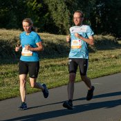 2022 Zoomer Wantij Run_10km_EM_Rob Sportfotografie_ROB_8102