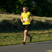 2022 Zoomer Wantij Run_10km_EM_Rob Sportfotografie_ROB_8164