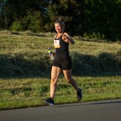 2022 Zoomer Wantij Run_10km_EM_Rob Sportfotografie_ROB_8190