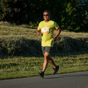 2022 Zoomer Wantij Run_10km_EM_Rob Sportfotografie_ROB_8231