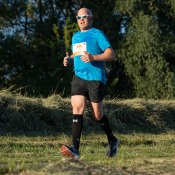 2022 Zoomer Wantij Run_10km_EM_Rob Sportfotografie_ROB_8237