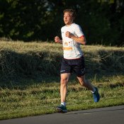 2022 Zoomer Wantij Run_10km_EM_Rob Sportfotografie_ROB_8310