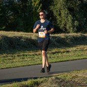 2022 Zoomer Wantij Run_10km_EM_Rob Sportfotografie_ROB_8325