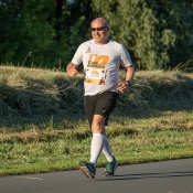 2022 Zoomer Wantij Run_10km_EM_Rob Sportfotografie_ROB_8331