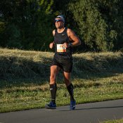 2022 Zoomer Wantij Run_10km_EM_Rob Sportfotografie_ROB_8356