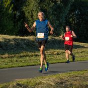 2022 Zoomer Wantij Run_10km_EM_Rob Sportfotografie_ROB_8390