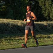 2022 Zoomer Wantij Run_10km_EM_Rob Sportfotografie_ROB_8402