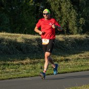 2022 Zoomer Wantij Run_10km_EM_Rob Sportfotografie_ROB_8407