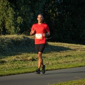2022 Zoomer Wantij Run_10km_EM_Rob Sportfotografie_ROB_8410