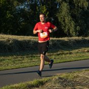 2022 Zoomer Wantij Run_10km_EM_Rob Sportfotografie_ROB_8437