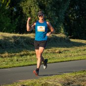 2022 Zoomer Wantij Run_10km_EM_Rob Sportfotografie_ROB_8450