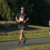2022 Zoomer Wantij Run_10km_EM_Rob Sportfotografie_ROB_8463