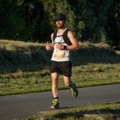 2022 Zoomer Wantij Run_10km_EM_Rob Sportfotografie_ROB_8465