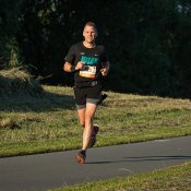 2022 Zoomer Wantij Run_10km_EM_Rob Sportfotografie_ROB_8479