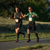 2022 Zoomer Wantij Run_10km_EM_Rob Sportfotografie_ROB_8495
