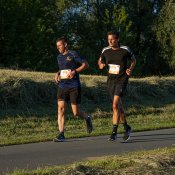 2022 Zoomer Wantij Run_10km_EM_Rob Sportfotografie_ROB_8499