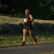 2022 Zoomer Wantij Run_10km_EM_Rob Sportfotografie_ROB_8501