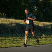 2022 Zoomer Wantij Run_10km_EM_Rob Sportfotografie_ROB_8514